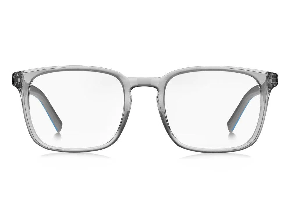 Tommy Hilfiger TH2123 Eyeglasses - view 2